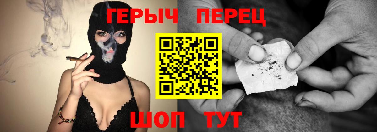 APVP Нефтеюганск