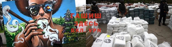 стаф Лабытнанги